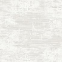 Architector Haven KT81881 10м x 53см поверхность
