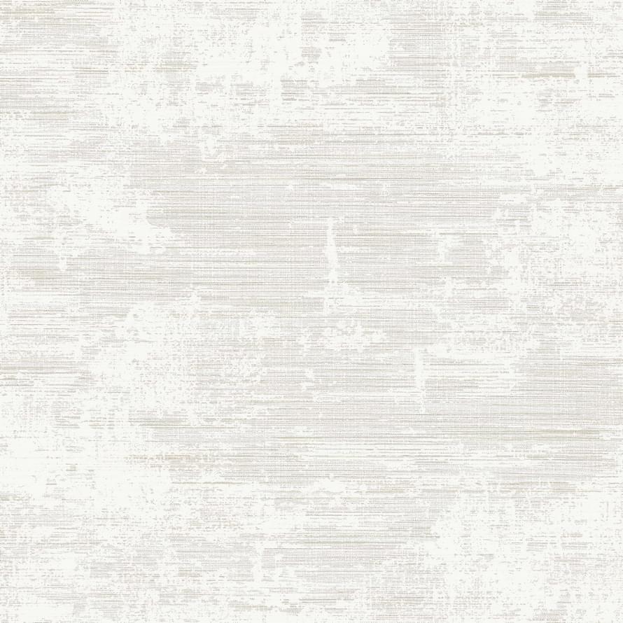 Architector Haven KT81881 10м x 53см поверхность