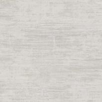 Architector Haven KT81884 10м x 53см поверхность