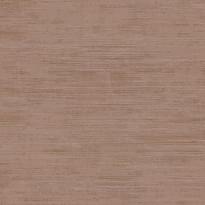 Architector Haven KT81888 10м x 53см поверхность