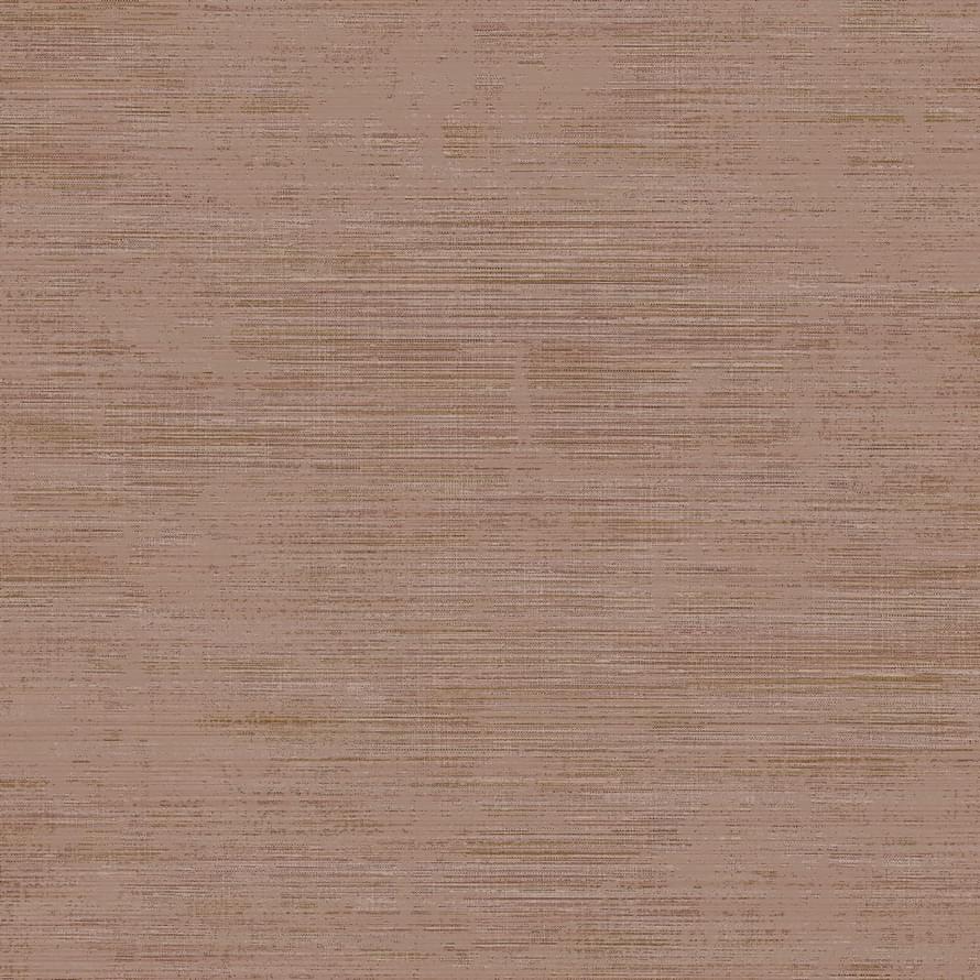 Architector Haven KT81888 10м x 53см поверхность