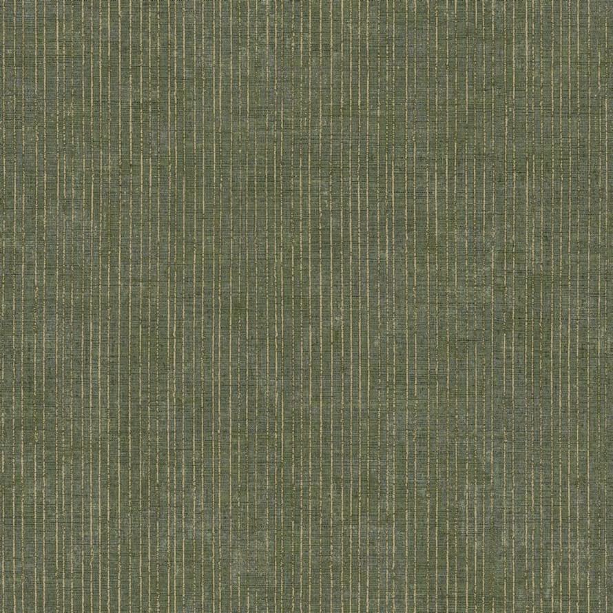 Architector Haven KT81897 10м x 53см поверхность