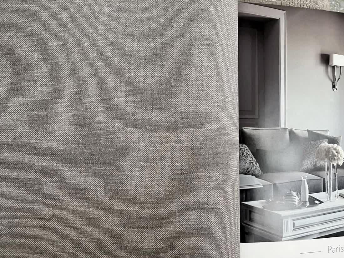 обои фабрики Architector коллекция Parisienne
