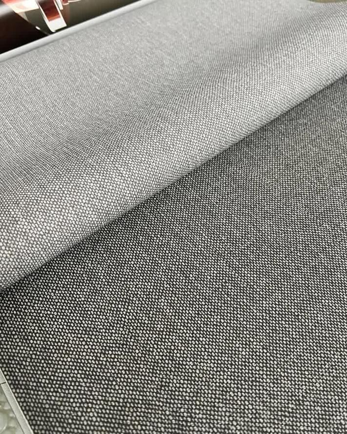 обои фабрики Architector коллекция Parisienne