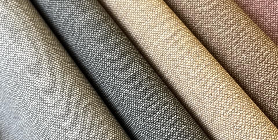 обои фабрики Architector коллекция Parisienne