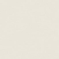 Architector Parisienne PR1001 10.05x53 см, поверхность матовая, рельефная