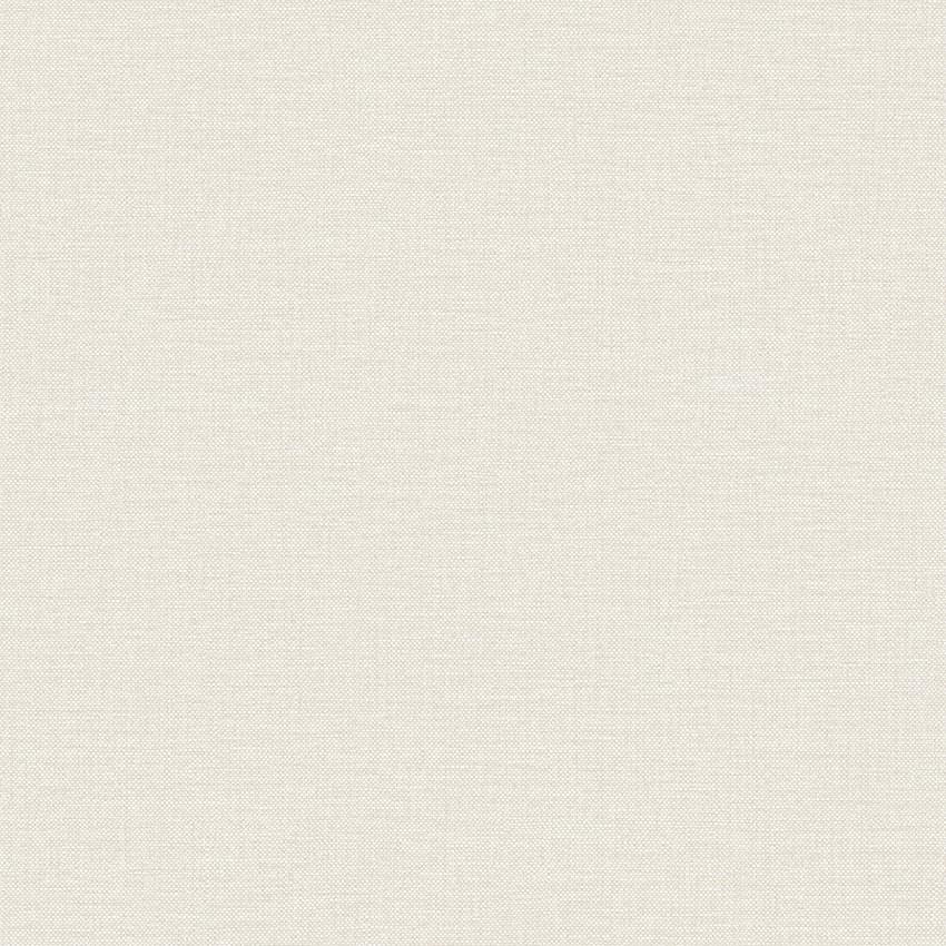 Architector Parisienne PR1001 10.05x53 Architector Parisienne PR1001 10.05x53