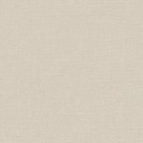 Architector Parisienne PR1002 10.05x53 см, поверхность матовая, рельефная