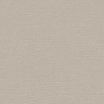 Architector Parisienne PR1003 10.05x53 см, поверхность матовая, рельефная