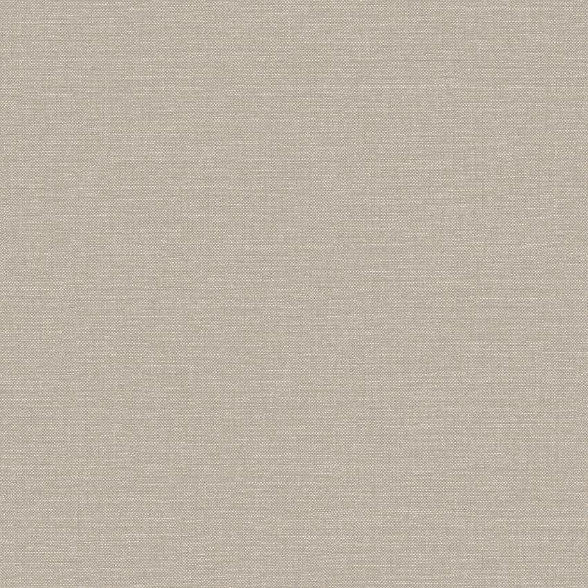 Architector Parisienne PR1003 10.05x53 Architector Parisienne PR1003 10.05x53