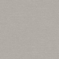 Architector Parisienne PR1004 10.05x53 см, поверхность матовая, рельефная