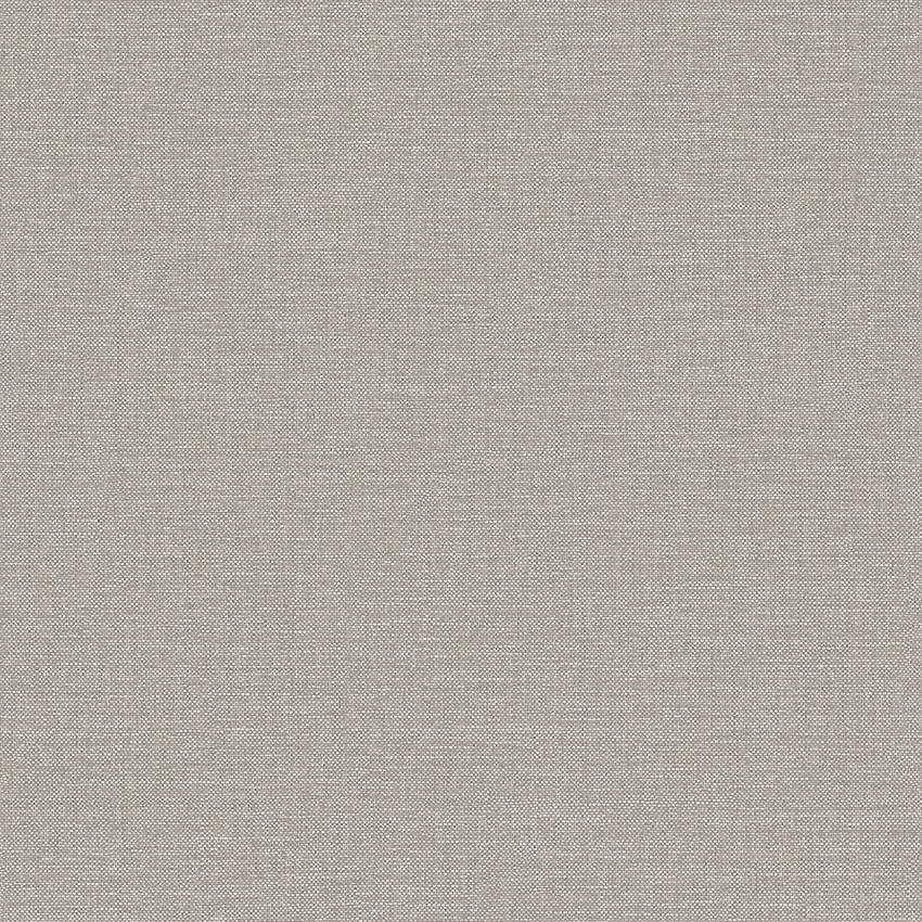 Architector Parisienne PR1004 10.05x53 Architector Parisienne PR1004 10.05x53