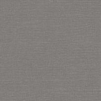 Architector Parisienne PR1005 10.05x53 см, поверхность матовая, рельефная