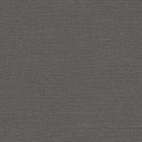 Architector Parisienne PR1006 10.05x53 см, поверхность матовая, рельефная