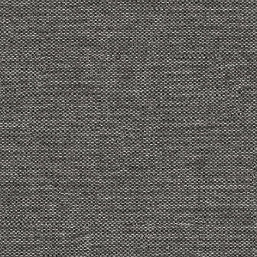 Architector Parisienne PR1006 10.05x53 Architector Parisienne PR1006 10.05x53