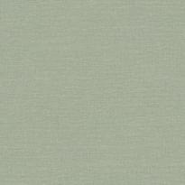 Architector Parisienne PR1007 10.05x53 см, поверхность матовая, рельефная