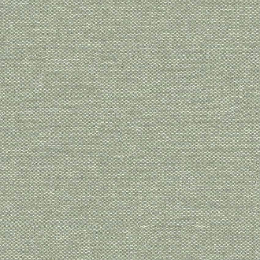 Architector Parisienne PR1007 10.05x53 Architector Parisienne PR1007 10.05x53