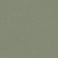 Architector Parisienne PR1008 10.05x53 см, поверхность матовая, рельефная