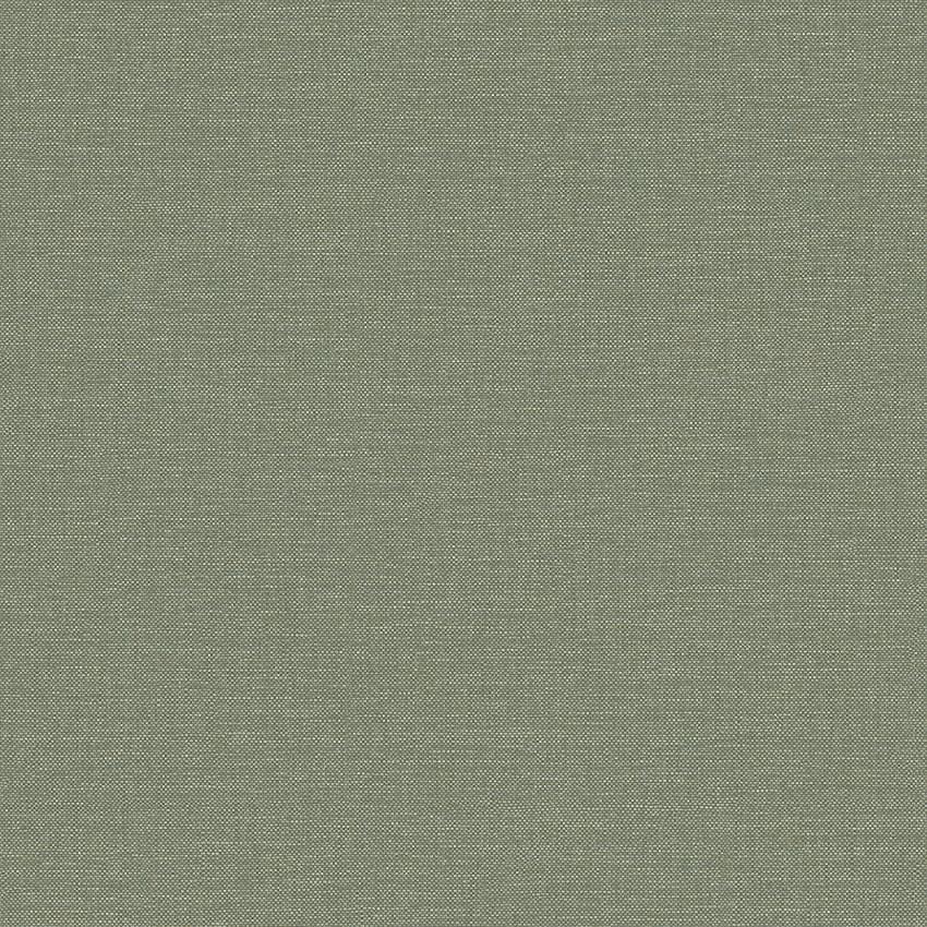 Architector Parisienne PR1008 10.05x53 Architector Parisienne PR1008 10.05x53