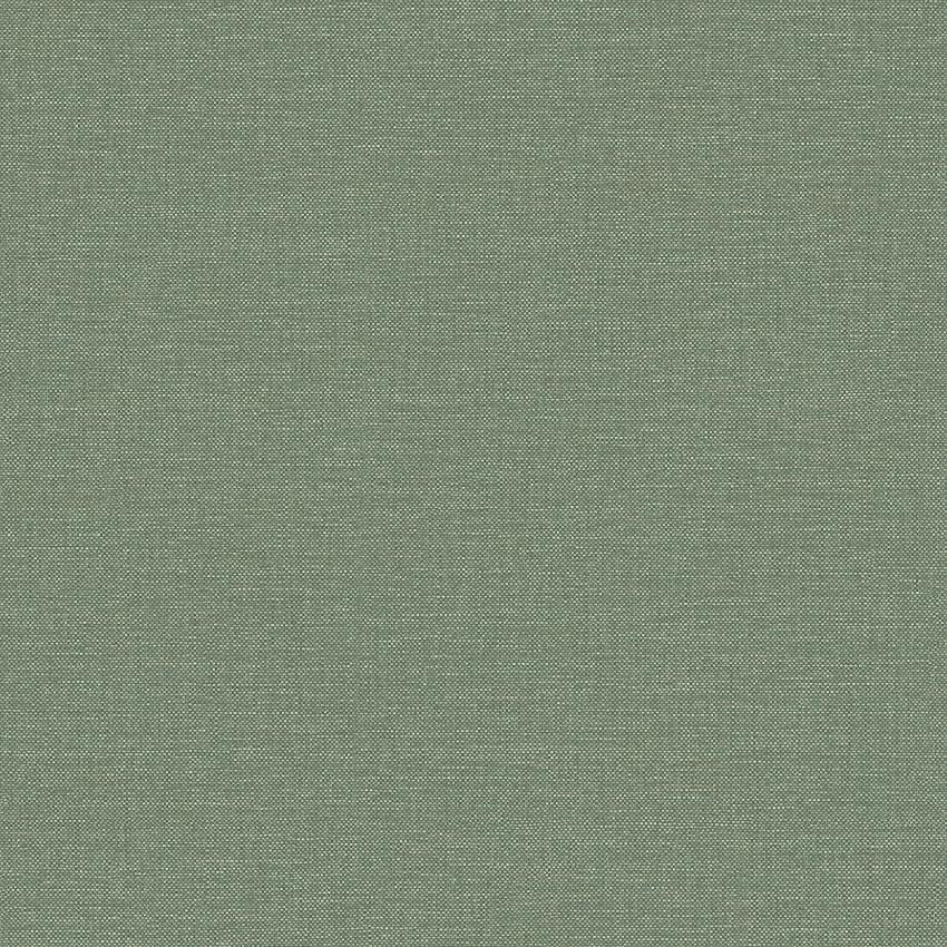 Architector Parisienne PR1009 10.05x53 Architector Parisienne PR1009 10.05x53