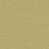 Architector Parisienne PR1010 10.05x53 см, поверхность матовая, рельефная
