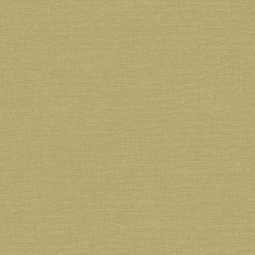 Architector Parisienne PR1010 10.05м x 53см поверхность матовая, рельефная