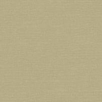 Architector Parisienne PR1011 10.05x53 см, поверхность матовая, рельефная