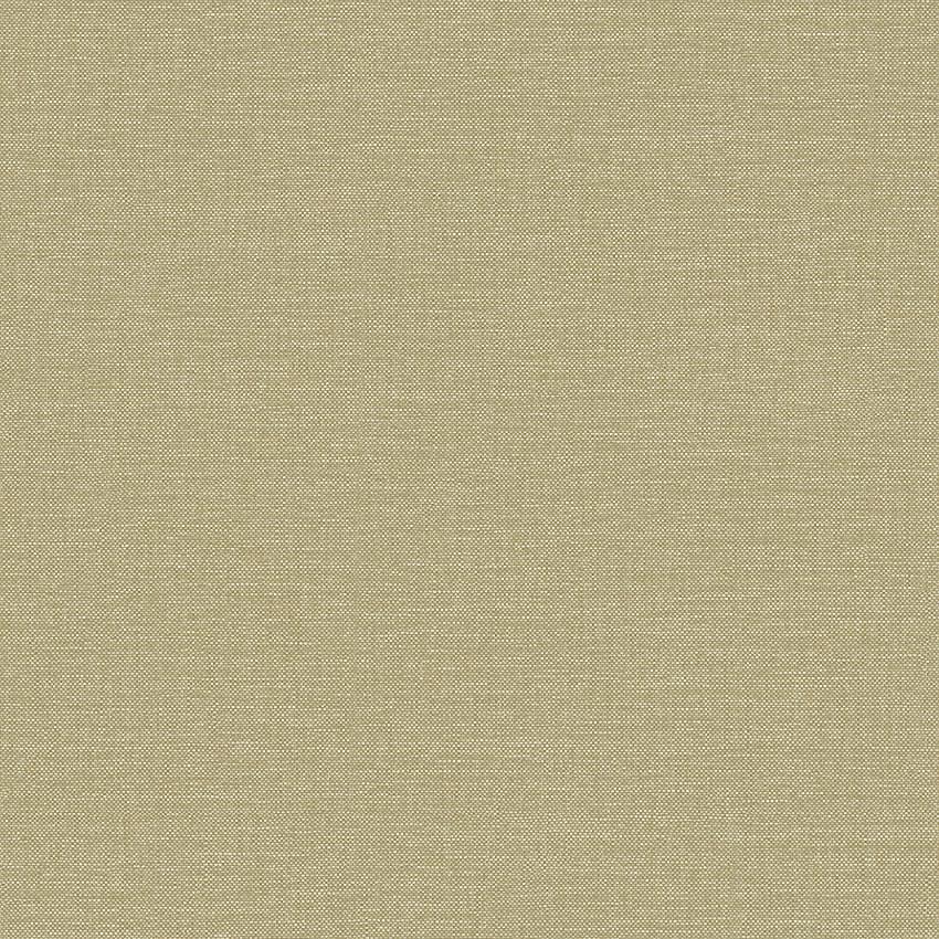 Architector Parisienne PR1011 10.05x53 Architector Parisienne PR1011 10.05x53