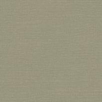 Architector Parisienne PR1012 10.05x53 см, поверхность матовая, рельефная