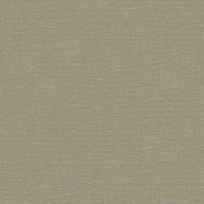 Architector Parisienne PR1012 10.05м x 53см поверхность матовая, рельефная