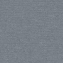 Architector Parisienne PR1013 10.05x53 см, поверхность матовая, рельефная