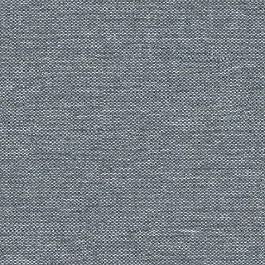 Architector Parisienne PR1013 10.05x53 Architector Parisienne PR1013 10.05x53
