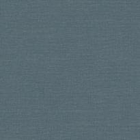 Architector Parisienne PR1014 10.05x53 см, поверхность матовая, рельефная