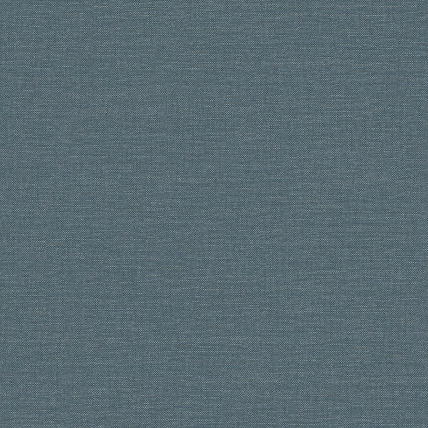 Architector Parisienne PR1014 10.05x53 Architector Parisienne PR1014 10.05x53