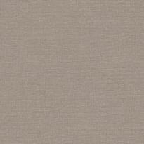 Architector Parisienne PR1015 10.05x53 см, поверхность матовая, рельефная