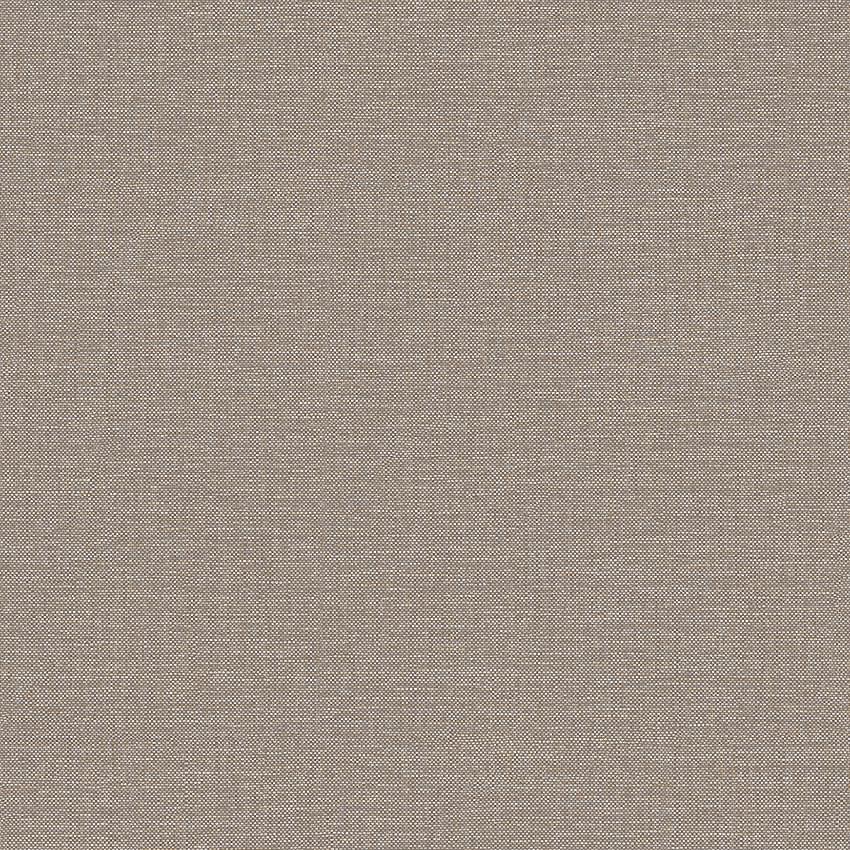Architector Parisienne PR1015 10.05x53 Architector Parisienne PR1015 10.05x53