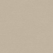 Architector Parisienne PR1016 10.05x53 см, поверхность матовая, рельефная