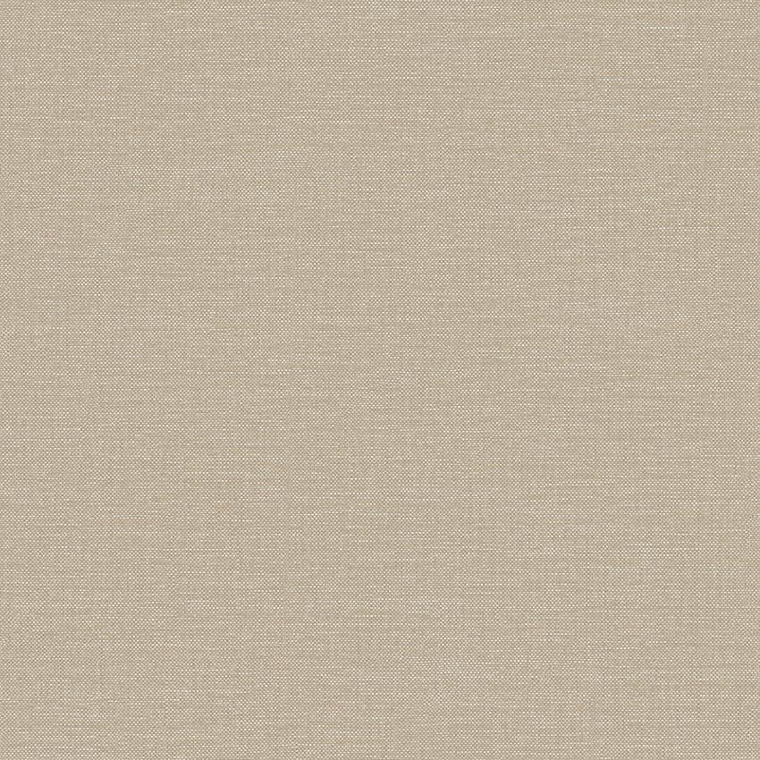 Architector Parisienne PR1016 10.05x53 Architector Parisienne PR1016 10.05x53