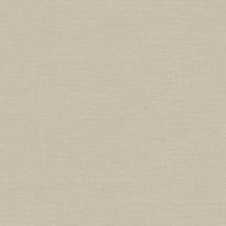 Architector Parisienne PR1017 10.05x53 см, поверхность матовая, рельефная