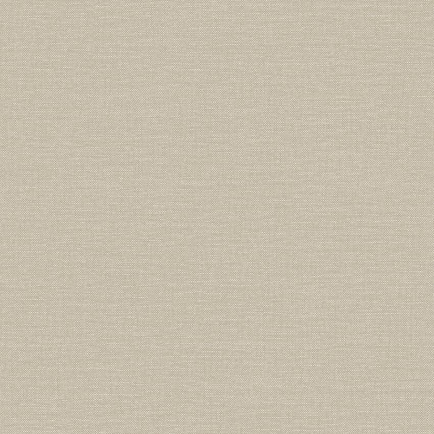 Architector Parisienne PR1017 10.05x53 Architector Parisienne PR1017 10.05x53