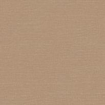 Architector Parisienne PR1018 10.05x53 см, поверхность матовая, рельефная