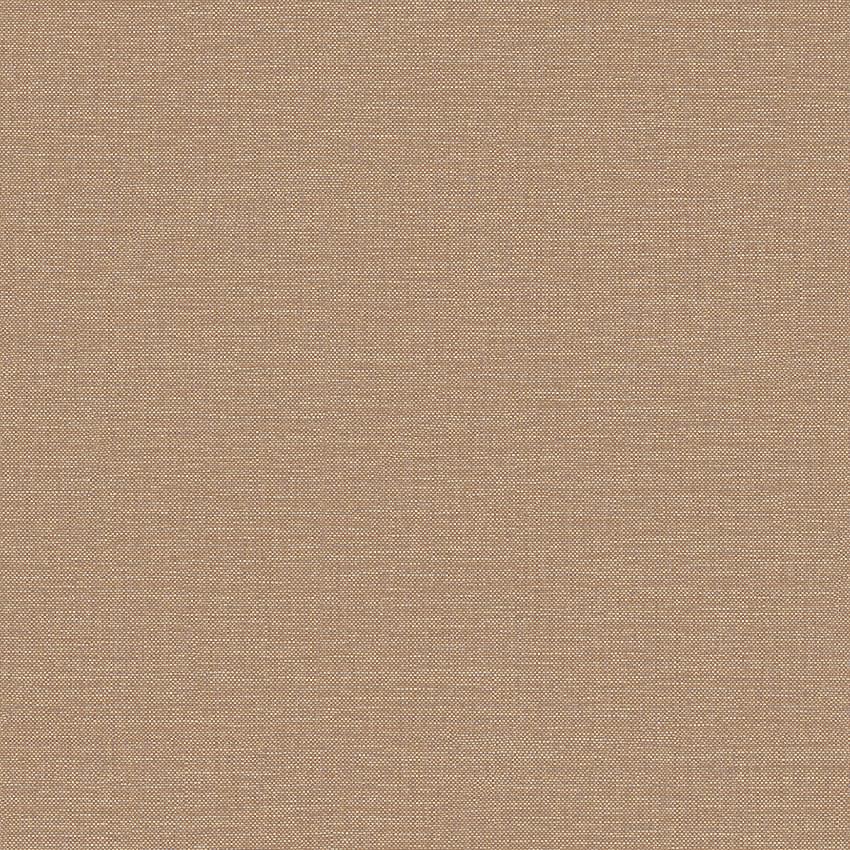 Architector Parisienne PR1018 10.05x53 Architector Parisienne PR1018 10.05x53
