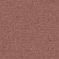 Architector Parisienne PR1019 10.05x53 см, поверхность матовая, рельефная
