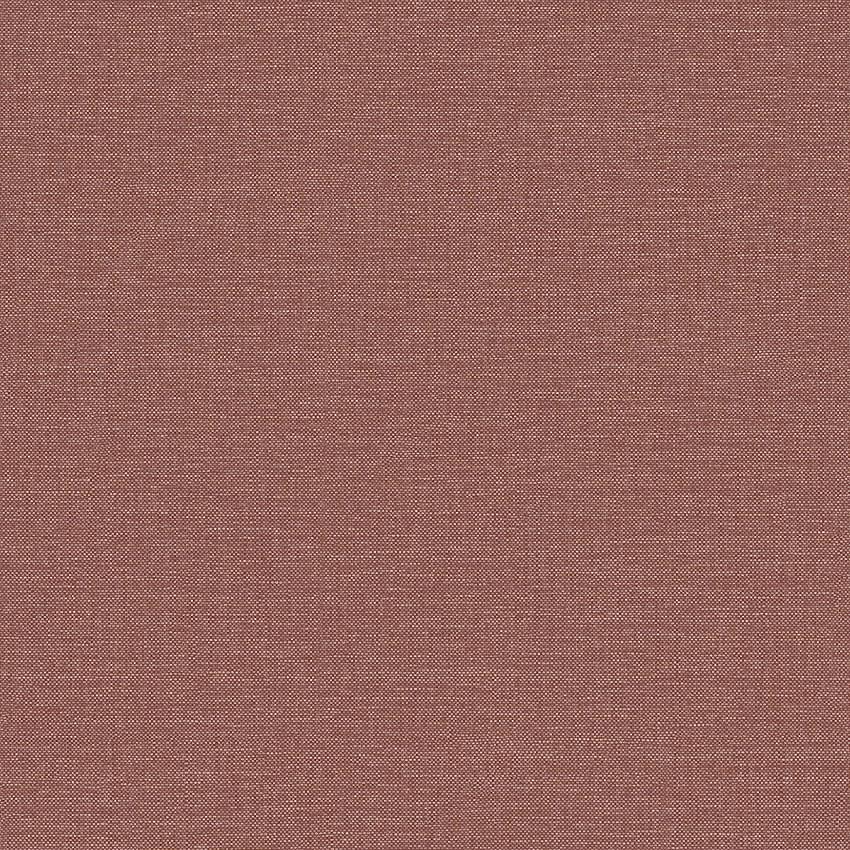 Architector Parisienne PR1019 10.05x53 Architector Parisienne PR1019 10.05x53