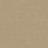 Architector Parisienne PR1020 10.05x53 см, поверхность матовая, рельефная