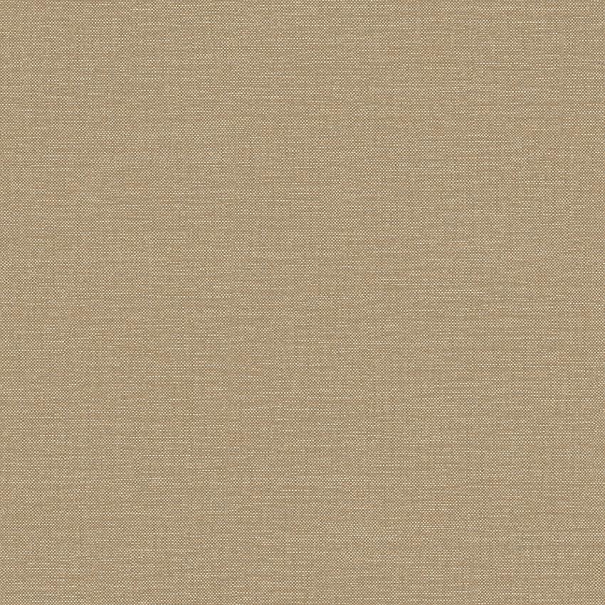 Architector Parisienne PR1020 10.05x53 Architector Parisienne PR1020 10.05x53