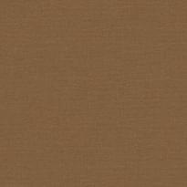 Architector Parisienne PR1021 10.05x53 см, поверхность матовая, рельефная