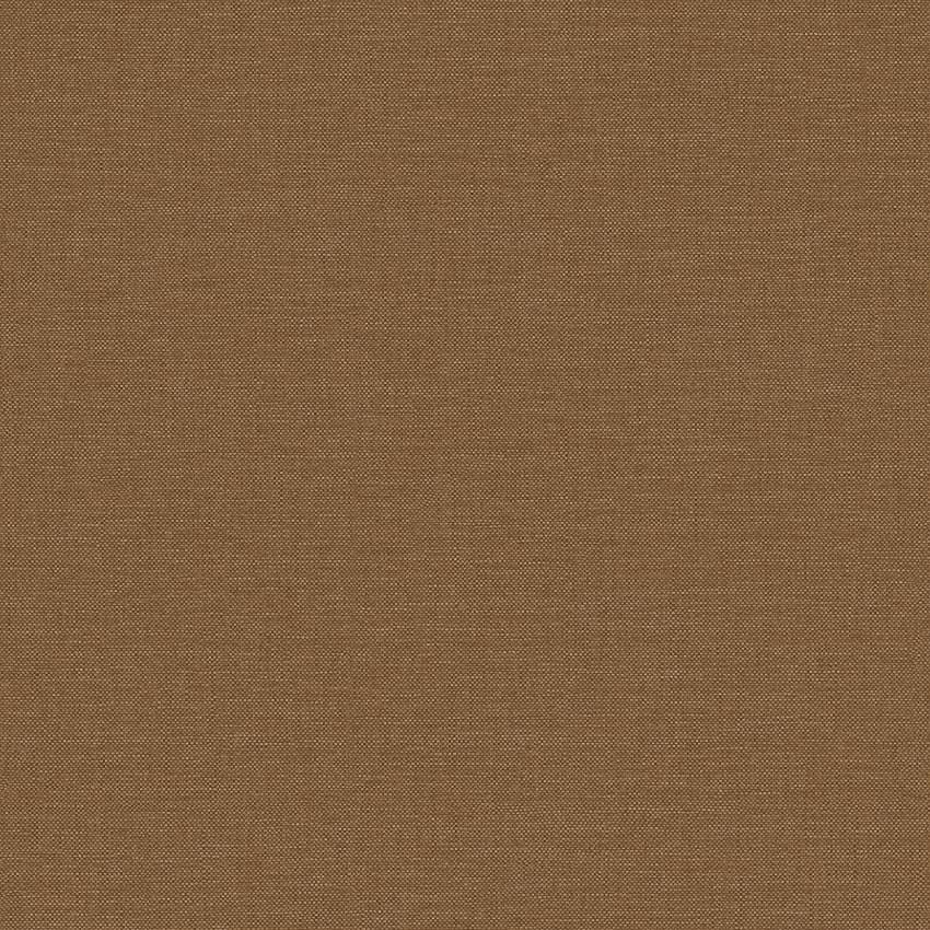 Architector Parisienne PR1021 10.05x53 Architector Parisienne PR1021 10.05x53