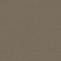 Architector Parisienne PR1022 10.05x53 см, поверхность матовая, рельефная