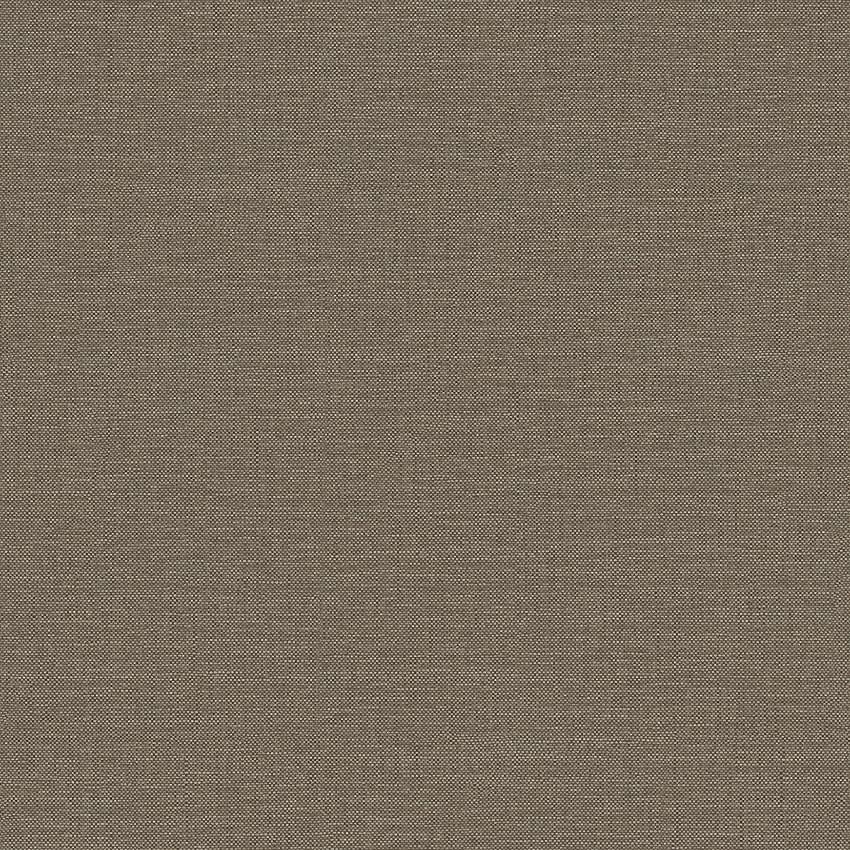 Architector Parisienne PR1022 10.05x53 Architector Parisienne PR1022 10.05x53